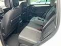 Volkswagen Tiguan Tiguan 2.0 tdi R-LINE 150cv dsg Blanc - thumbnail 13