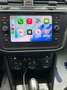 Volkswagen Tiguan Tiguan 2.0 tdi R-LINE 150cv dsg Blanc - thumbnail 23