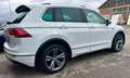 Volkswagen Tiguan Tiguan 2.0 tdi R-LINE 150cv dsg Blanc - thumbnail 6