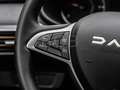Dacia Jogger Extreme+ TCe 110 7-Sitzer NAVI SHZ PDC BT Braun - thumbnail 11