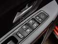 Dacia Jogger Extreme+ TCe 110 7-Sitzer NAVI SHZ PDC BT Braun - thumbnail 16