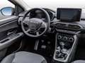 Dacia Jogger Extreme+ TCe 110 7-Sitzer NAVI SHZ PDC BT Braun - thumbnail 8