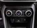 Dacia Jogger Extreme+ TCe 110 7-Sitzer NAVI SHZ PDC BT Braun - thumbnail 18