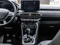 Dacia Jogger Extreme+ TCe 110 7-Sitzer NAVI SHZ PDC BT Braun - thumbnail 10