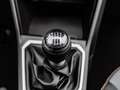 Dacia Jogger Extreme+ TCe 110 7-Sitzer NAVI SHZ PDC BT Braun - thumbnail 15