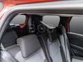 Dacia Jogger Extreme+ TCe 110 7-Sitzer NAVI SHZ PDC BT Braun - thumbnail 6
