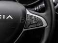 Dacia Jogger Extreme+ TCe 110 7-Sitzer NAVI SHZ PDC BT Braun - thumbnail 12
