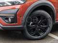 Dacia Jogger Extreme+ TCe 110 7-Sitzer NAVI SHZ PDC BT Braun - thumbnail 13