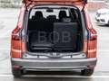 Dacia Jogger Extreme+ TCe 110 7-Sitzer NAVI SHZ PDC BT Braun - thumbnail 14