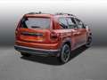 Dacia Jogger Extreme+ TCe 110 7-Sitzer NAVI SHZ PDC BT Braun - thumbnail 2