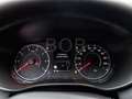 Dacia Jogger Extreme+ TCe 110 7-Sitzer NAVI SHZ PDC BT Braun - thumbnail 17
