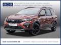 Dacia Jogger Extreme+ TCe 110 7-Sitzer NAVI SHZ PDC BT Braun - thumbnail 1