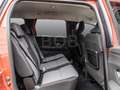 Dacia Jogger Extreme+ TCe 110 7-Sitzer NAVI SHZ PDC BT Braun - thumbnail 5