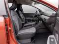 Dacia Jogger Extreme+ TCe 110 7-Sitzer NAVI SHZ PDC BT Braun - thumbnail 4
