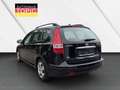Hyundai i30 Classic Schwarz - thumbnail 4