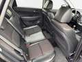 Hyundai i30 Classic Schwarz - thumbnail 8