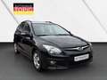 Hyundai i30 Classic Schwarz - thumbnail 6
