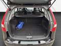 Hyundai i30 Classic Schwarz - thumbnail 9