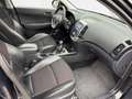 Hyundai i30 Classic Schwarz - thumbnail 7