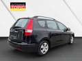 Hyundai i30 Classic Schwarz - thumbnail 3