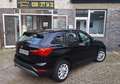 BMW X1 sDrive 18 i Automatik Schiebedach Navi Garantie Noir - thumbnail 5