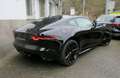 Jaguar F-Type R-Dynamic // Black Pack & Top! Czarny - thumbnail 4