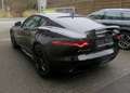 Jaguar F-Type R-Dynamic // Black Pack & Top! Zwart - thumbnail 8