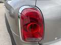 MINI Cooper D Countryman 2.0 D Cooper D Business Auto Argento - thumbnail 9