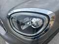 MINI Cooper D Countryman 2.0 D Cooper D Business Auto Argento - thumbnail 8