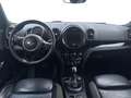 MINI Cooper D Countryman 2.0 D Cooper D Business Auto Argento - thumbnail 11