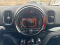 MINI Cooper D Countryman 2.0 D Cooper D Business Auto Argent - thumbnail 18