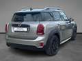 MINI Cooper D Countryman 2.0 D Cooper D Business Auto Argento - thumbnail 5
