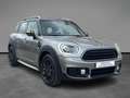 MINI Cooper D Countryman 2.0 D Cooper D Business Auto Argento - thumbnail 6