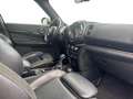 MINI Cooper D Countryman 2.0 D Cooper D Business Auto Argent - thumbnail 17