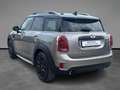 MINI Cooper D Countryman 2.0 D Cooper D Business Auto Argento - thumbnail 3