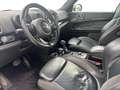 MINI Cooper D Countryman 2.0 D Cooper D Business Auto Argento - thumbnail 14