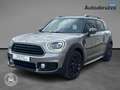MINI Cooper D Countryman 2.0 D Cooper D Business Auto Argento - thumbnail 1