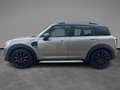 MINI Cooper D Countryman 2.0 D Cooper D Business Auto Argento - thumbnail 2