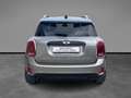 MINI Cooper D Countryman 2.0 D Cooper D Business Auto Argento - thumbnail 4