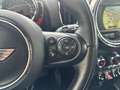 MINI Cooper D Countryman 2.0 D Cooper D Business Auto Argent - thumbnail 21