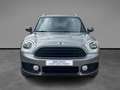MINI Cooper D Countryman 2.0 D Cooper D Business Auto Argento - thumbnail 7