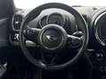MINI Cooper D Countryman 2.0 D Cooper D Business Auto Argento - thumbnail 12