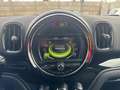 MINI Cooper D Countryman 2.0 D Cooper D Business Auto Argent - thumbnail 22