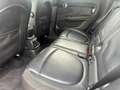 MINI Cooper D Countryman 2.0 D Cooper D Business Auto Argento - thumbnail 15