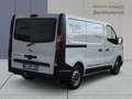 Nissan Primastar L1H1 3,0t N-Connecta Kasten DCT Alb - thumbnail 4