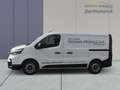Nissan Primastar L1H1 3,0t N-Connecta Kasten DCT Alb - thumbnail 2