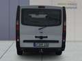 Nissan Primastar L1H1 3,0t N-Connecta Kasten DCT Alb - thumbnail 3
