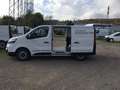 Nissan Primastar L1H1 3,0t N-Connecta Kasten DCT Alb - thumbnail 12