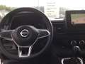Nissan Primastar L1H1 3,0t N-Connecta Kasten DCT Alb - thumbnail 8