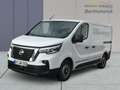 Nissan Primastar L1H1 3,0t N-Connecta Kasten DCT Alb - thumbnail 1
